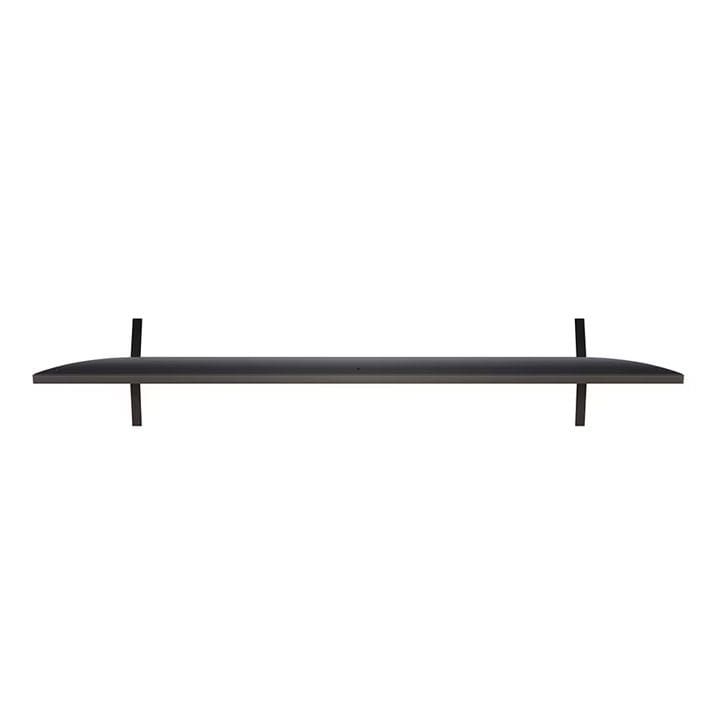 LG 2023 UHD TV UR78 55 inch 4K Smart TV | 55UR78006LL