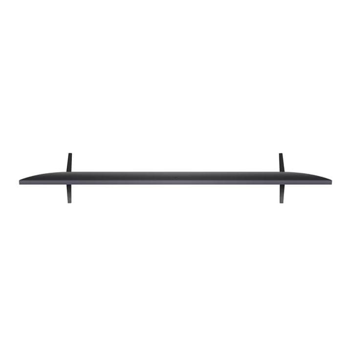 LG 2023 UHD TV UR80 55 inch 4K Smart TV | 55UR80006LJ