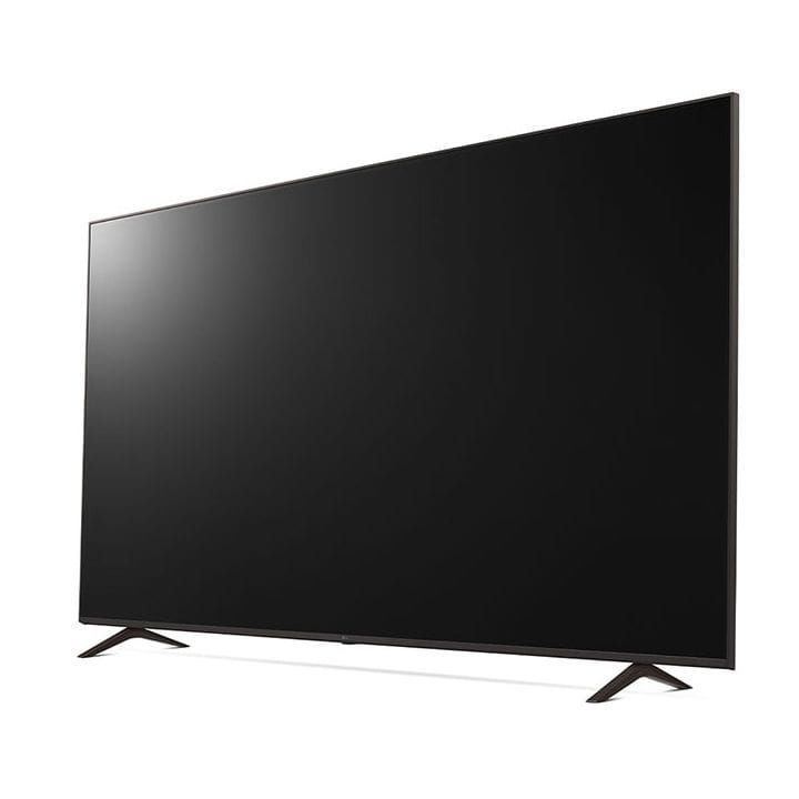 LG 2023 UHD TV UR78 75 inch 4K Smart TV | 75UR78006LL