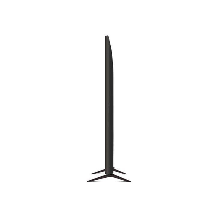 LG 2023 UHD TV UR78 75 inch 4K Smart TV | 75UR78006LL
