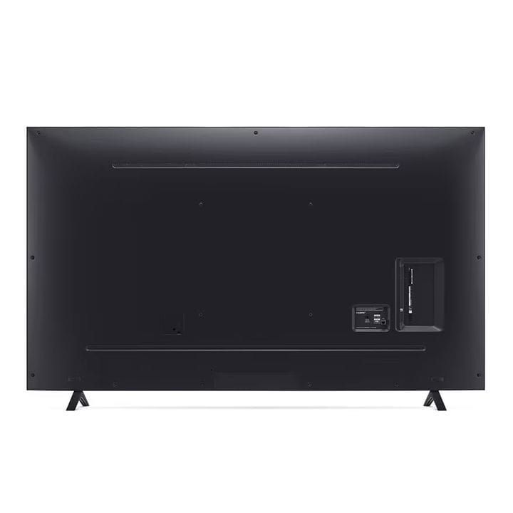LG 2023 UHD TV UR78 75 inch 4K Smart TV | 75UR78006LL