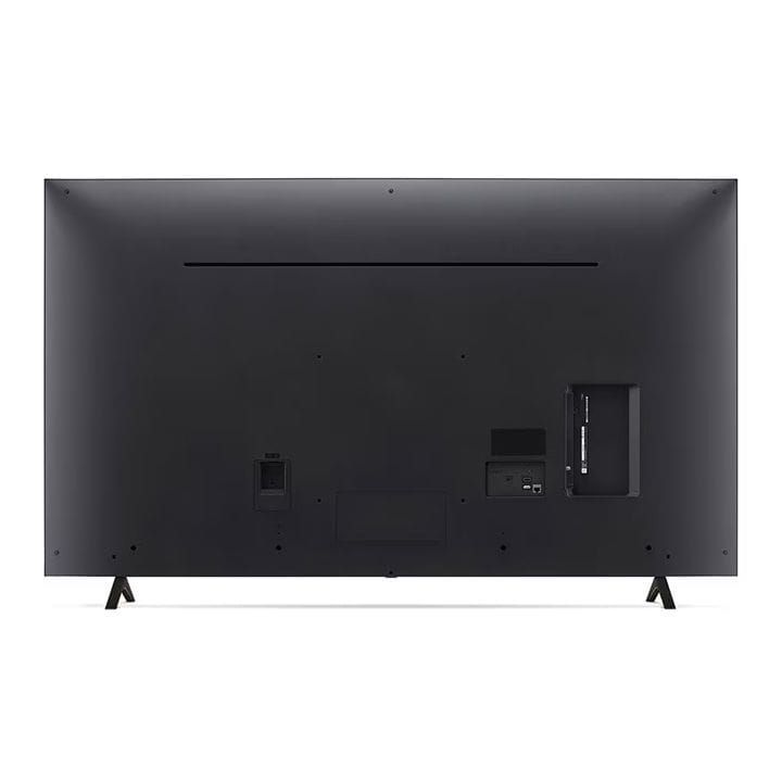 LG 2023 UHD TV UR78 43 inch 4K Smart TV | 43UR78006LL