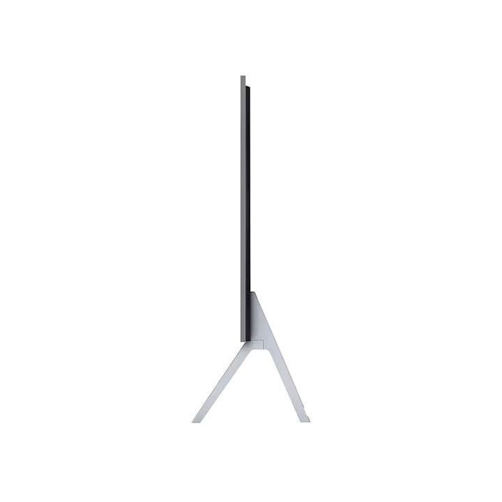 LG 2023 SIGNATURE OLED M3 97inch 4K Smart TV | OLED97M36LA