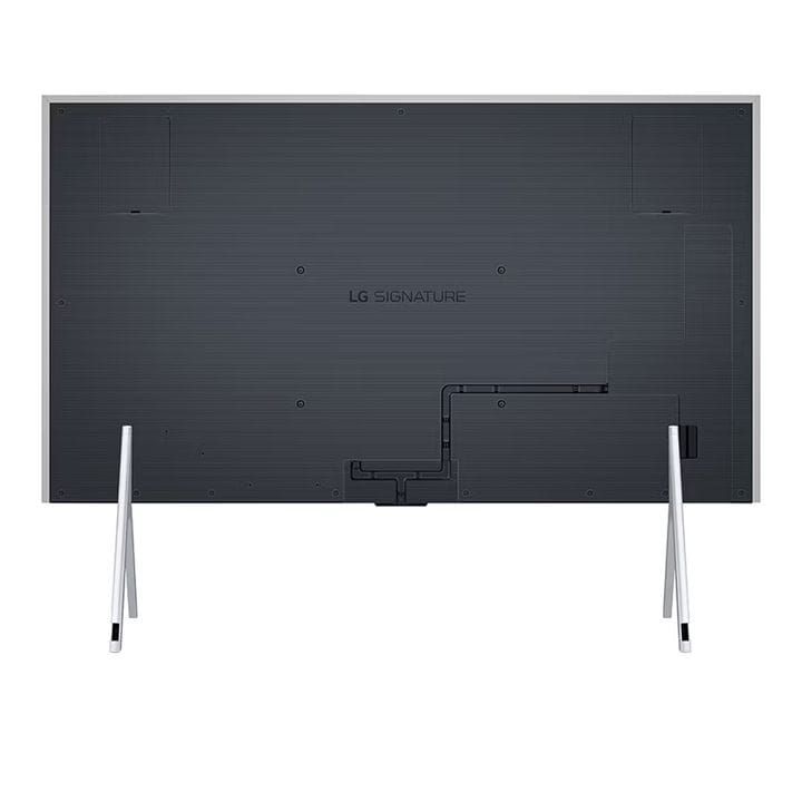 LG 2023 SIGNATURE OLED M3 97inch 4K Smart TV | OLED97M36LA