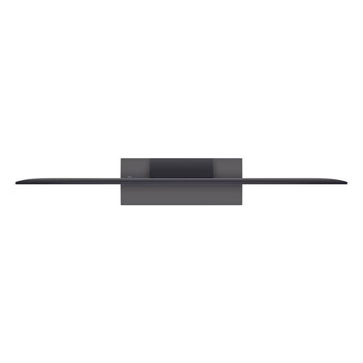 LG 55-inch QNED86 4K Smart TV 2024 | 55QNED86T6A