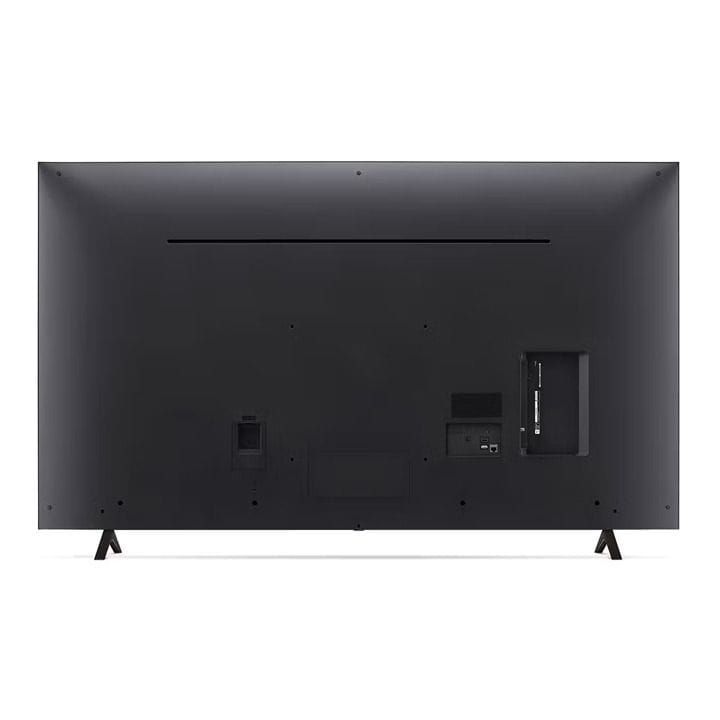 LG 65 inch 4K UHD Smart TV | 65UR78006LL