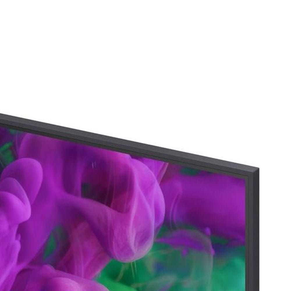LG 75-Inch QNED evo MiniLED 4K Smart TV, α8 AI Processor Gen3, 144Hz VRR, Dolby Vision, webOS 26 | 75QNED85B.AMRG