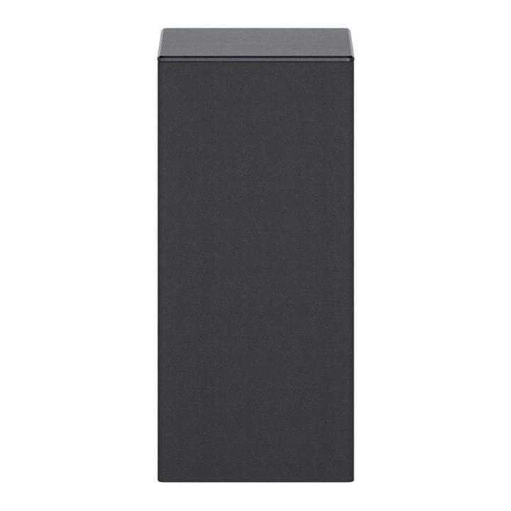 LG 3.1.2ch 380W High Res Audio Sound Bar with Dolby Atmos | S75Q