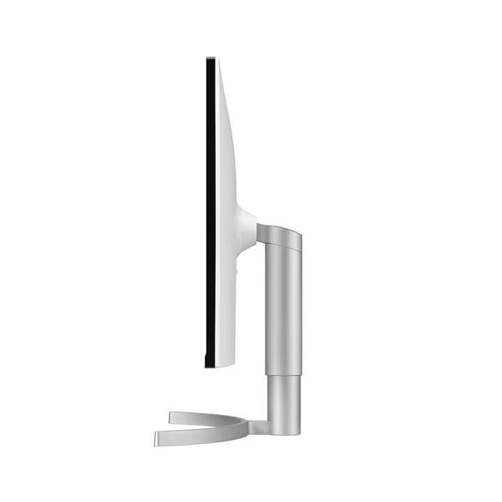 LG 31.5'' UHD 4K (3840x2160) HDR IPS Monitor | 32UN650-W