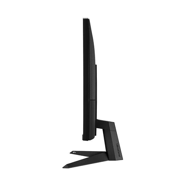 LG 27'' UltraGear FHD 1ms 165Hz Monitor with AMD FreeSync Premium | 27GQ50F-B