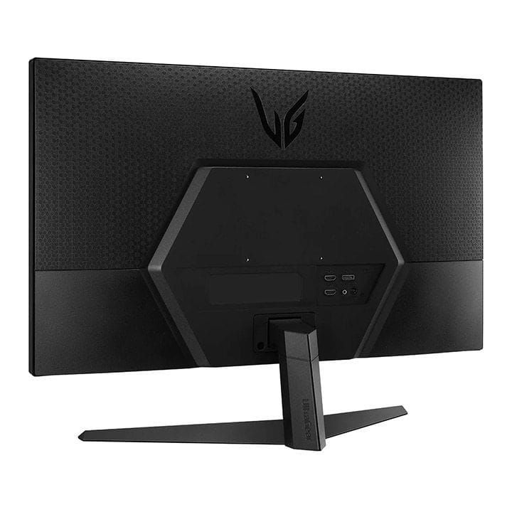 LG 27'' UltraGear FHD 1ms 165Hz Monitor with AMD FreeSync Premium | 27GQ50F-B