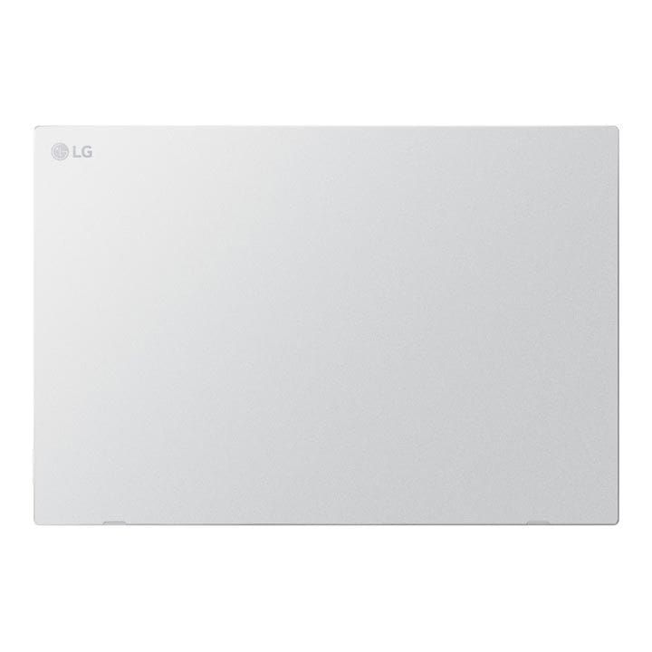 LG 16MQ70 16LG Gram +View IPS Portable Monitor