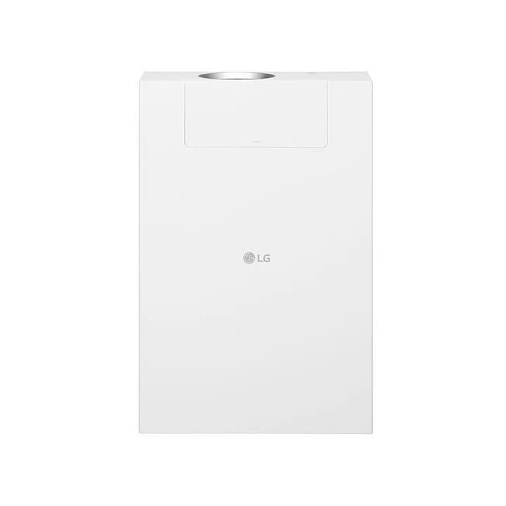 LG CineBeam 4K UHD Hybrid Home Cinema Projector | HU710PW - Open Piece (A Grade)