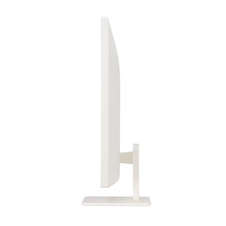 إل جي شاشة ذكية ٣١.٥ بوصة ٢٠٢٣ بدقة كاملة HD IPS | 32SR50F-W