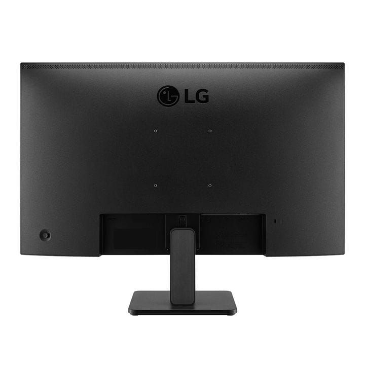 LG 27 inch IPS FHD Monitor with AMD FreeSync