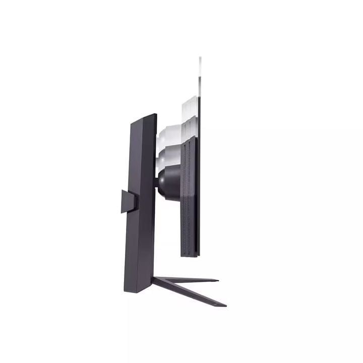 LG 27'' UltraGear OLED Gaming Monitor | HDR400 True black, 240Hz