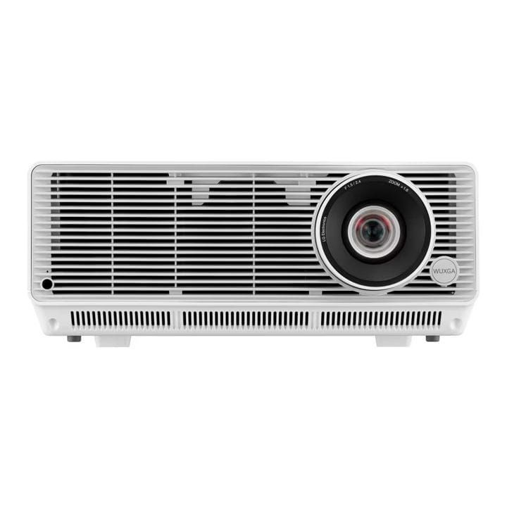 LG ProBeam BF40QS Laser WUXGA with 4,000 ANSI Lumens Brightness