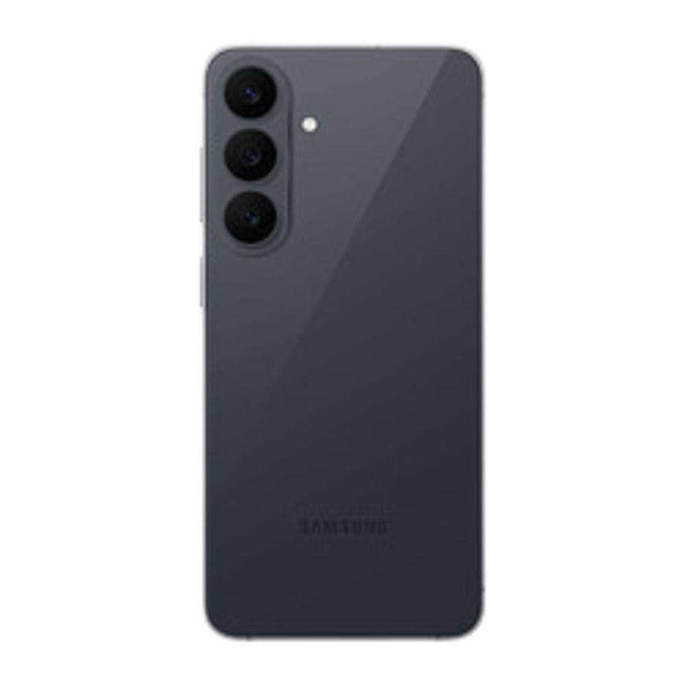 Samsung Galaxy S26 FE 5G Smartphone, 8GB RAM, 512GB Storage, 6.7-Inch FHD+ Dynamic AMOLED 2X Display, 50MP Rear Camera, 4900mAh Battery | Graphite | SM-S741BZKWMEA