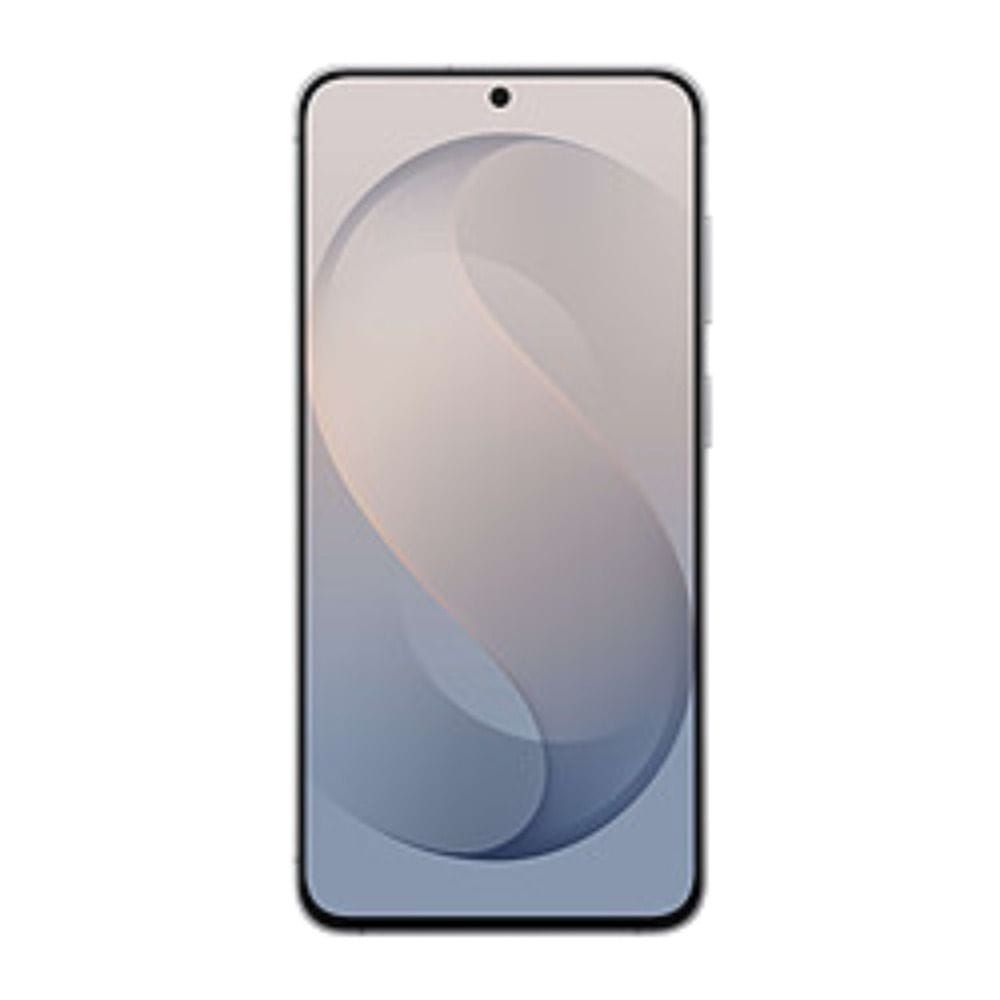 Samsung Galaxy S26 FE 5G Smartphone, 8GB RAM, 512GB Storage, 6.7-Inch FHD+ Dynamic AMOLED 2X Display, 50MP Rear Camera, 4900mAh Battery | Graphite | SM-S741BZKWMEA
