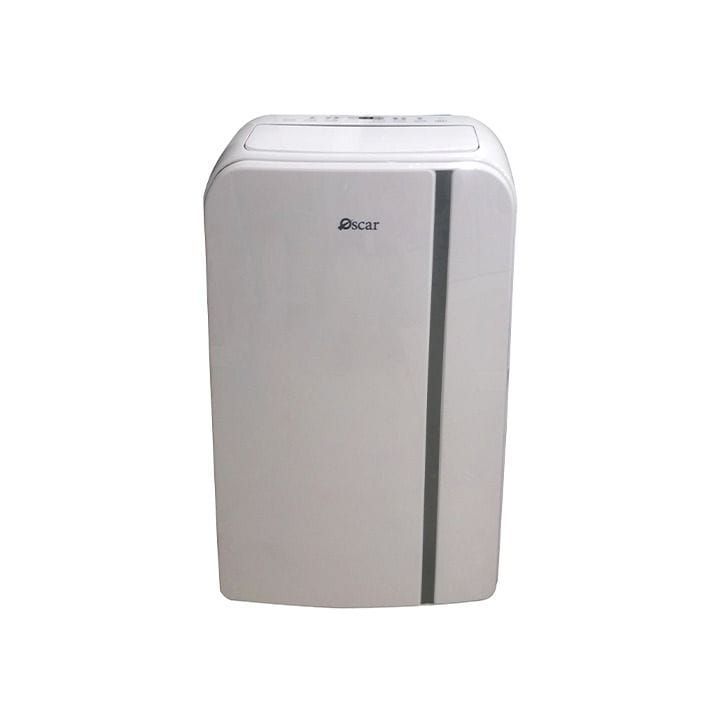 Oscar OPAC-C1-12 Portable Air Conditioner (12,000 BTU)