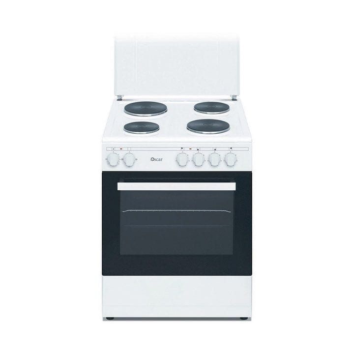أوسكار فرن طبخ 60604EZW ٦٠x٦٠