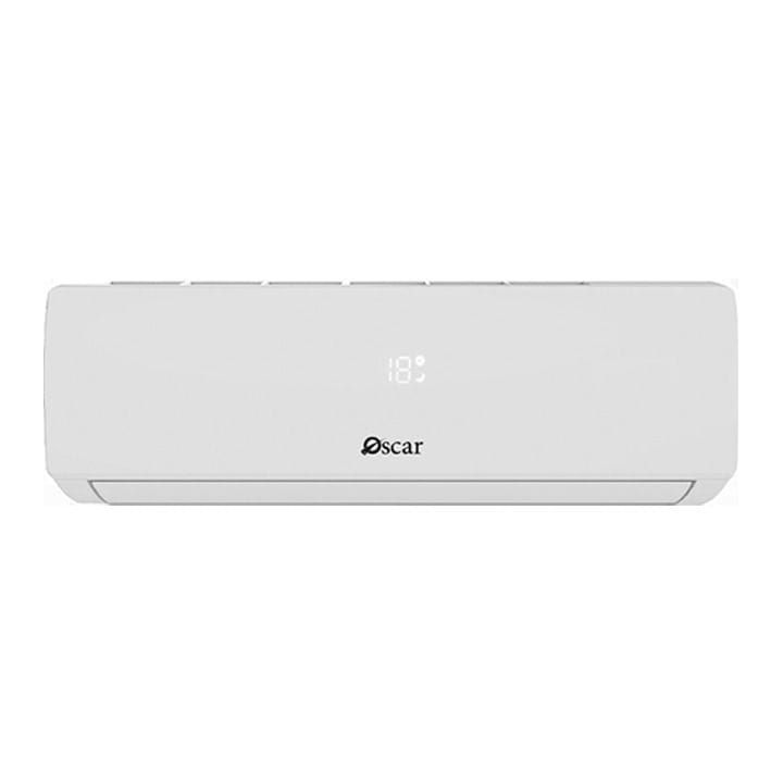 Oscar Split Air Conditioner 18,000 BTU | OS18TCR410N