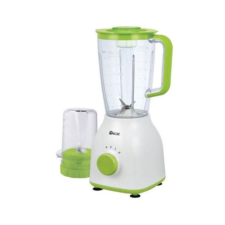 Oscar Blender | OBL-350