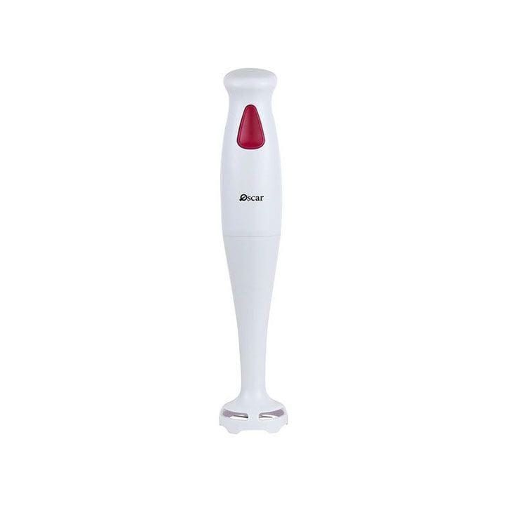 Oscar 200W Hand Blender | OHB 200