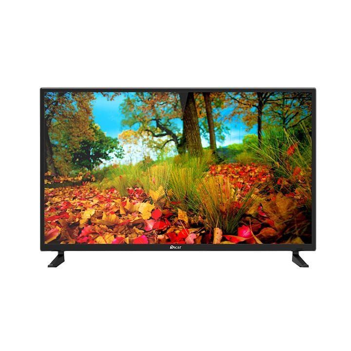Oscar 32HD1 LED Smart TV | OS39S