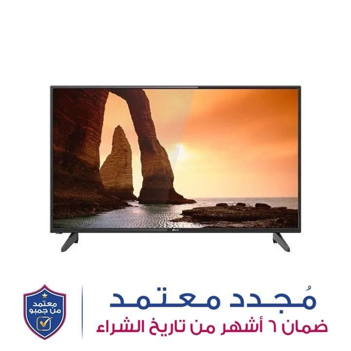 أوسكار تلفزيون ذكي HD جاهز مقاس 32 بوصة | OS42S32A9TG