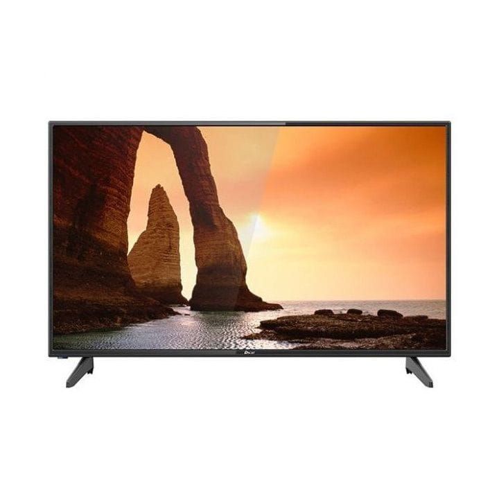Oscar OS42S32A9TG 32" Smart HD Ready LED TV