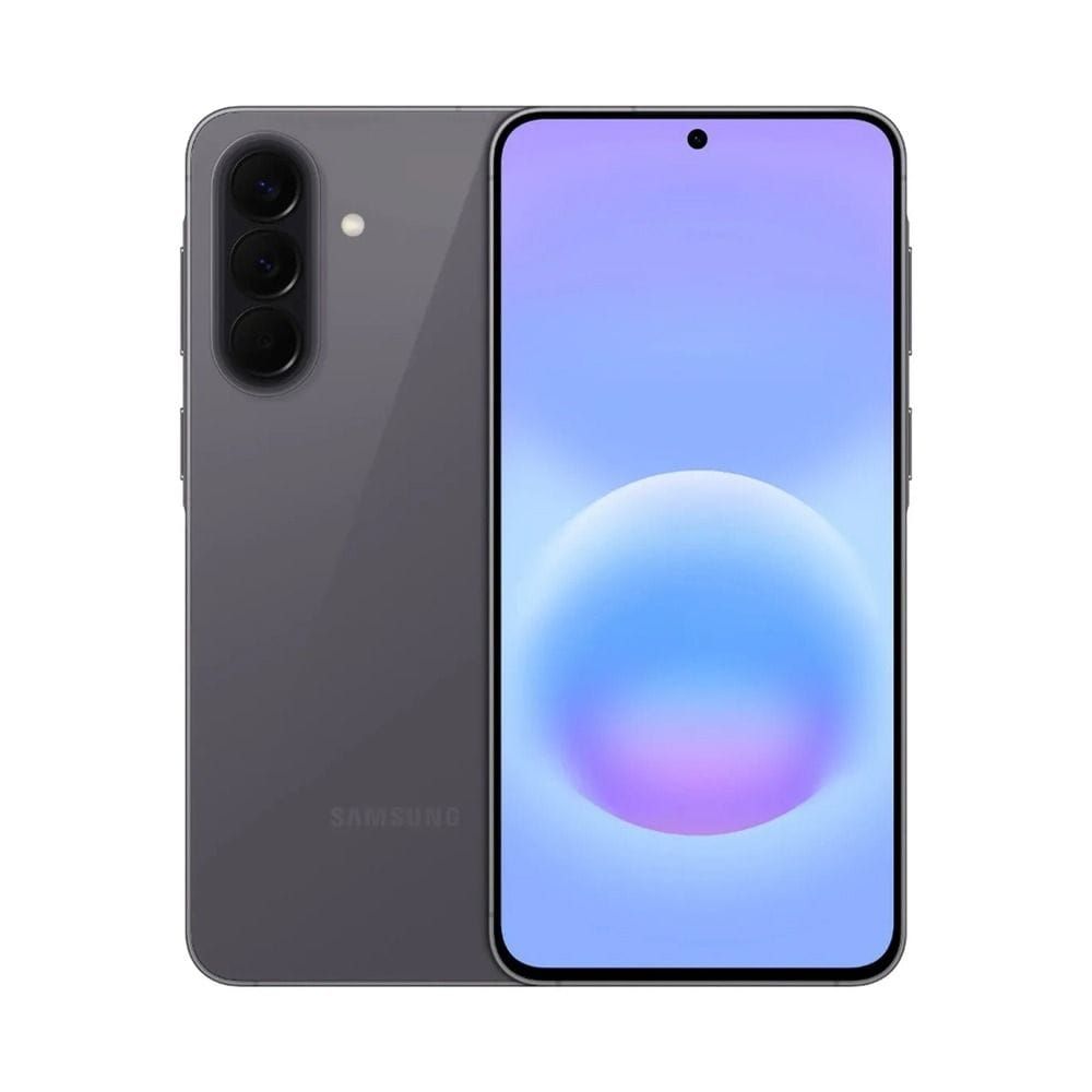 Samsung Galaxy A57 5G 8GB RAM 256GB, 6.7" AMOLED Dispay 120Hz, 50MP Camera, 5000mAh Battery | Awesome Gray