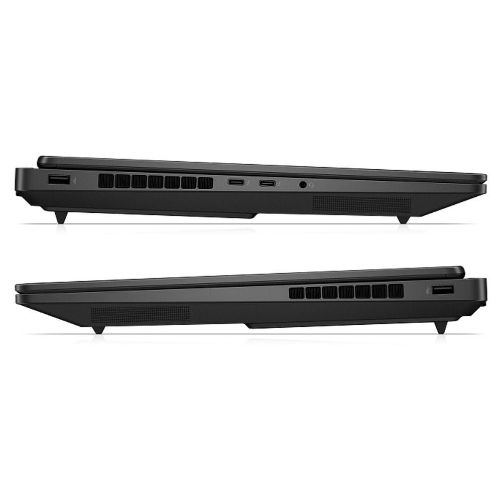 HP HyperX OMEN MAX 16-inch Gaming Laptop, Intel Core Ultra 9, 32GB RAM, 1TB SSD, Windows 11 Home | DL7P6EA