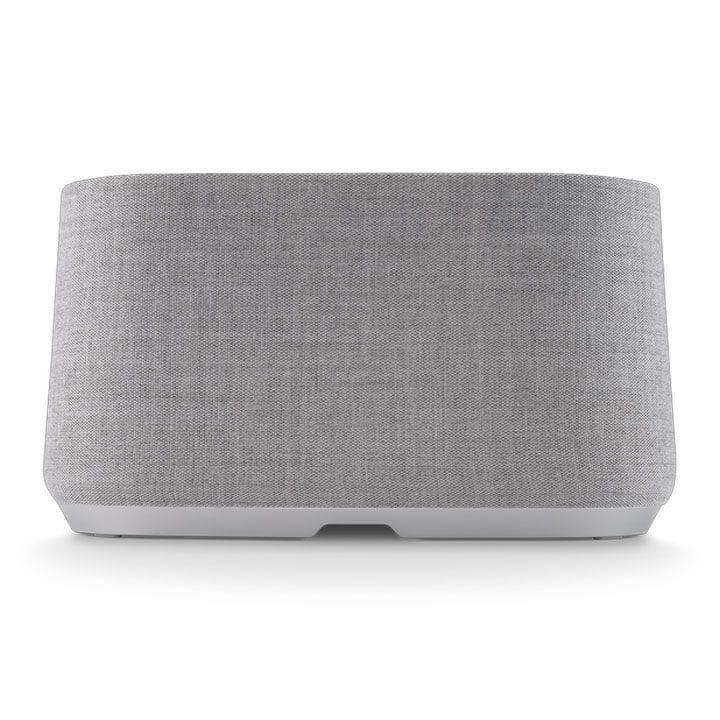 Harman Kardon Citation 500 Bluetooth Portable Speaker - Gray