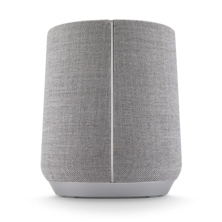 Harman Kardon Citation 500 Bluetooth Portable Speaker - Gray