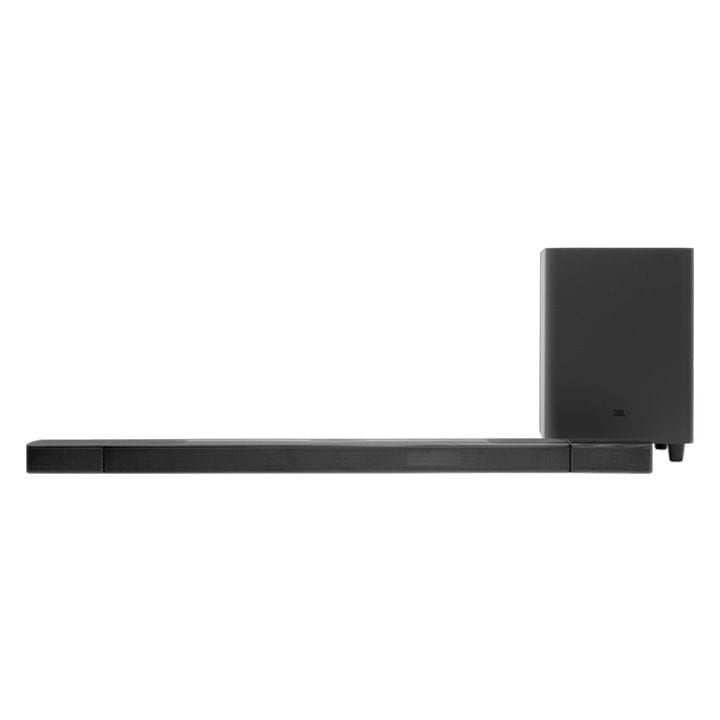JBL BAR 9.1 Soundbar True Wireless Surround with Dolby Atmos