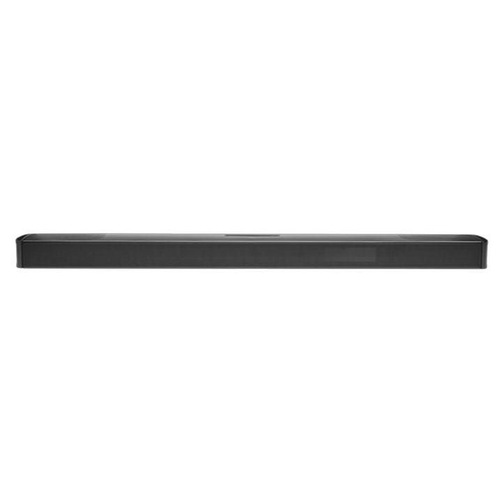JBL BAR 9.1 Soundbar True Wireless Surround with Dolby Atmos