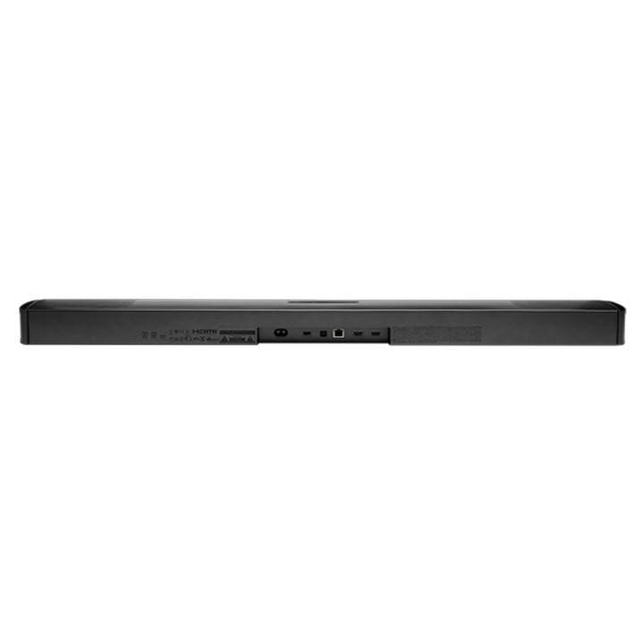 JBL BAR 9.1 Soundbar True Wireless Surround with Dolby Atmos