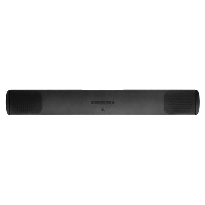 JBL BAR 9.1 Soundbar True Wireless Surround with Dolby Atmos