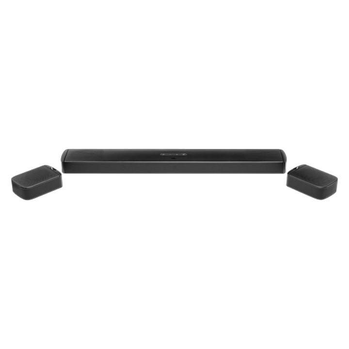 JBL BAR 9.1 Soundbar True Wireless Surround with Dolby Atmos