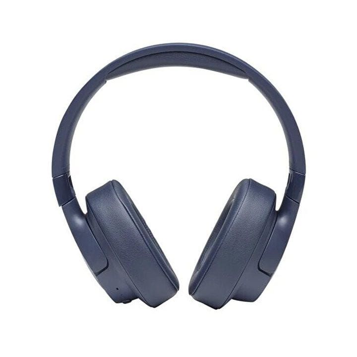 JBL Wireless Over-Ear Headphones - Blue | Tune 700BT