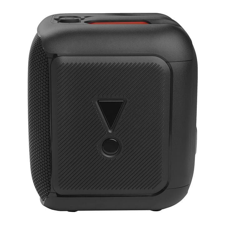 JBL Partybox Encore Essential Portable Party Speaker With 100W Powerful Sound, Built-in Dynamic Light Show - Black - PARTYBOXENCORE ESSENTIAL-2