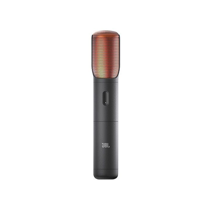 JBL Partybox Encore Essential Portable Party Speaker With 100W Powerful Sound, Built-in Dynamic Light Show - Black - PARTYBOXENCORE ESSENTIAL-3