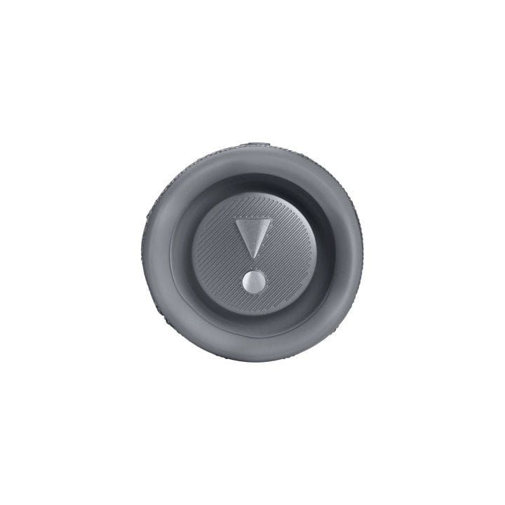 JBL Flip 6 Portable Waterproof Bluetooth Speaker - Grey