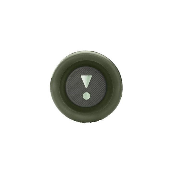 JBL Flip 6 Portable Waterproof Bluetooth Speaker - Squad