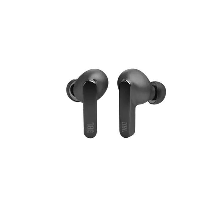 JBL Live Pro 2 TWS | True Wireless Noise Cancelling Earbuds - Black