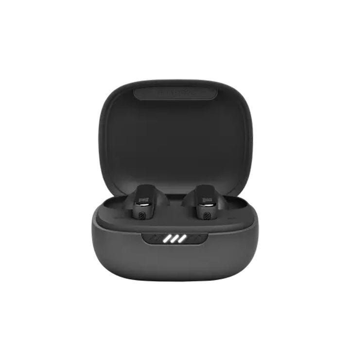 JBL Live Pro 2 TWS | True Wireless Noise Cancelling Earbuds - Black