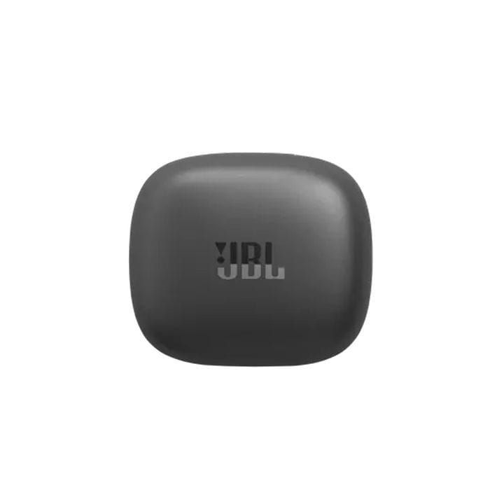JBL Live Pro 2 TWS | True Wireless Noise Cancelling Earbuds - Black