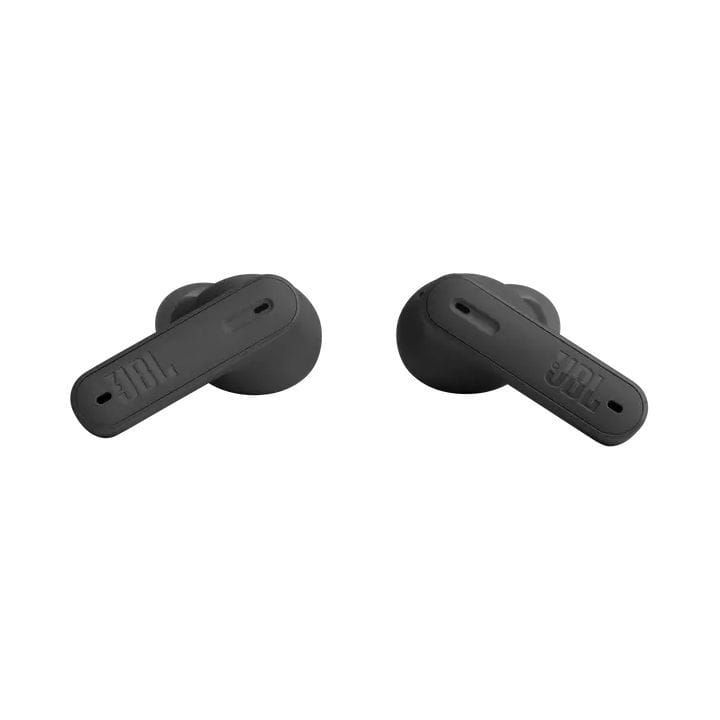 JBL Tune Beam | True wireless Noise Cancelling Earbuds - Black