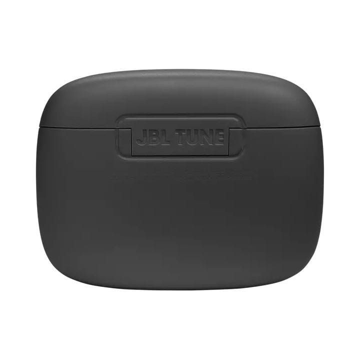 JBL Tune Beam | True wireless Noise Cancelling Earbuds - Black